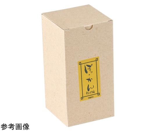 ヤマコー ぽッ・かん(S)用箱 80517 1個（ご注文単位1個）【直送品】