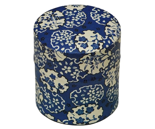 ヤマコー ぽッ・かん 花雪輪 S 79205 1個（ご注文単位1個）【直送品】