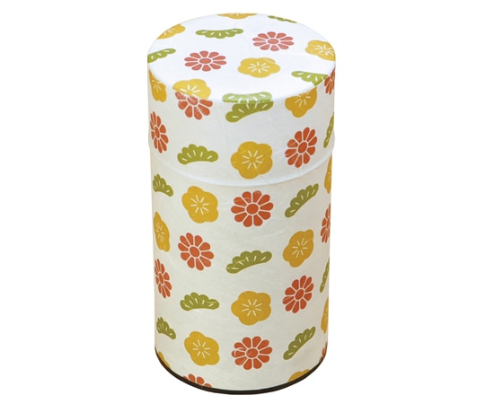 ヤマコー ぽッ・かん 紙ごと はな L 89999 1個（ご注文単位1個）【直送品】