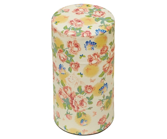 ヤマコー ぽッ・かん ねこ L 79200 1個（ご注文単位1個）【直送品】