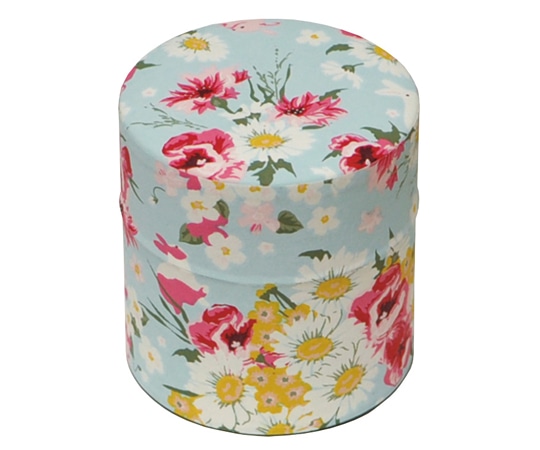 ヤマコー ぽッ・かん うさぎ S 79212 1個（ご注文単位1個）【直送品】