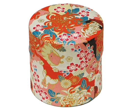 ヤマコー ぽッ・かん 干支 S 79214 1個（ご注文単位1個）【直送品】