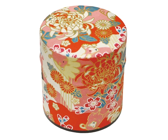 ヤマコー ぽッ・かん 干支 ミニ 79262 1個（ご注文単位1個）【直送品】