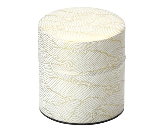 ヤマコー ぽッ・かん 絢爛 波 S 80095 1個（ご注文単位1個）【直送品】