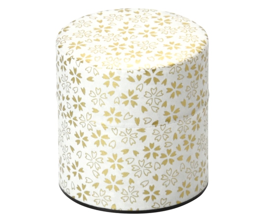 ヤマコー ぽッ・かん 絢爛 花 S 80094 1個（ご注文単位1個）【直送品】