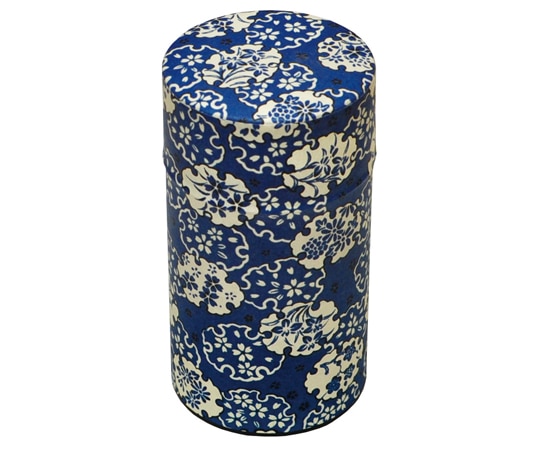 ヤマコー ぽッ・かん 花雪輪 L 79194 1個（ご注文単位1個）【直送品】