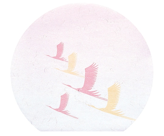 ヤマコー 半月宴 おもてなしセット 祝いづる 88764 1セット（ご注文単位1セット）【直送品】