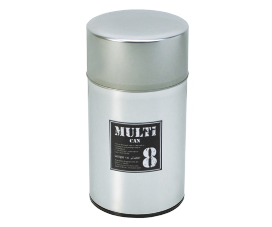 ヤマコー ぽッ・かん MULTICAN 大 84205 1個（ご注文単位1個）【直送品】