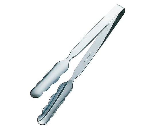 田辺金具 ステンNパントング/万能スリム 小  1個（ご注文単位1個）【直送品】