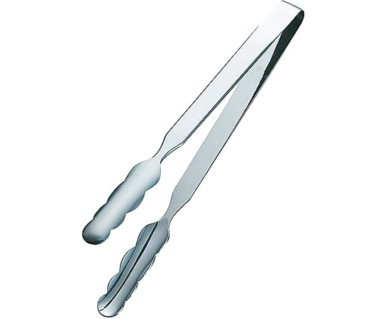 田辺金具 ステンNパントング/万能スリム 大  1個（ご注文単位1個）【直送品】