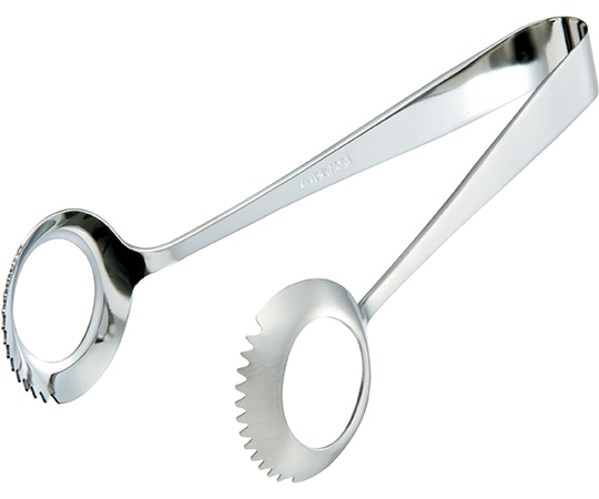 仙武堂 18-8極厚マルチトング  1個（ご注文単位1個）【直送品】