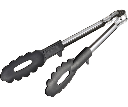 エコー ミニトング66ナイロンヘッド 0321-492 1個（ご注文単位1個）【直送品】