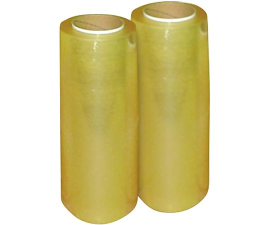 昭和電工マテリアルズ キッチニスタフィルム30cm×750m巻2本入 503001 1箱（ご注文単位1箱）【直送品】