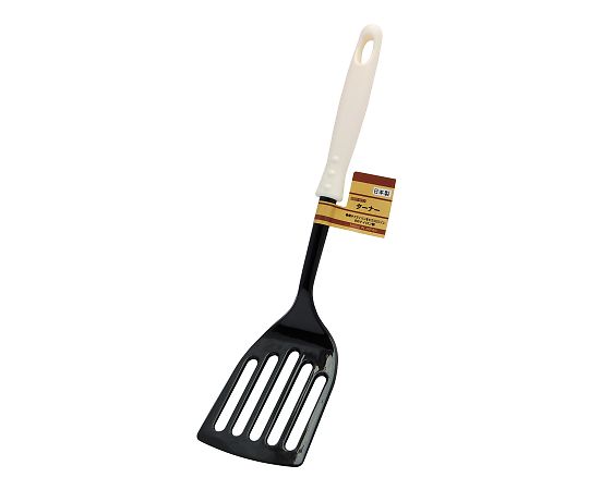 高儀 66ナイロンターナー 4012121 1個（ご注文単位1個）【直送品】