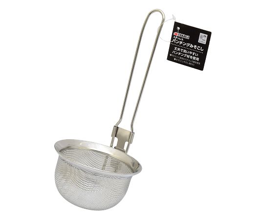 高儀 TAKAGIパンチングみそこし 4006565 1個（ご注文単位1個）【直送品】