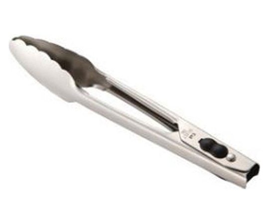 貝印 セレクト100 ミニトング 18cm 000DH3116 1個(ご注文単位1個)【直送品】