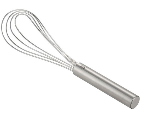 貝印 セレクト100 ターナーウィスク 000DH3119 1個（ご注文単位1個）【直送品】