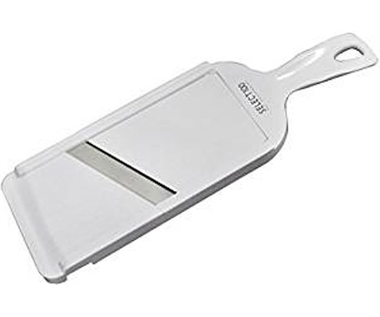 貝印 セレクト100 スライサー 000DH5700 1個（ご注文単位1個）【直送品】