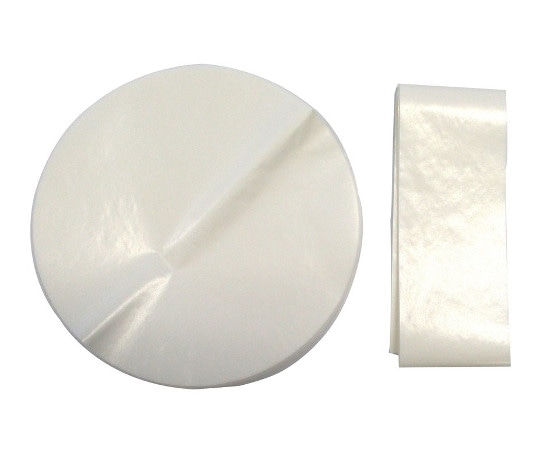 タイガークラウン デコレーションケーキ型 敷紙 30セット  №566 1個（ご注文単位1個）【直送品】