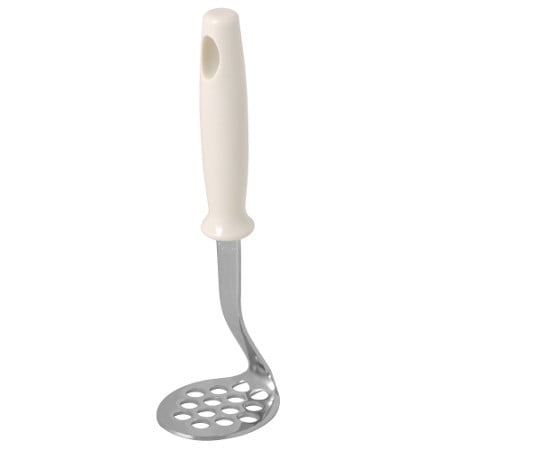 下村工業 味わい食房 ミニマッシャー APM-214 1個（ご注文単位1個）【直送品】