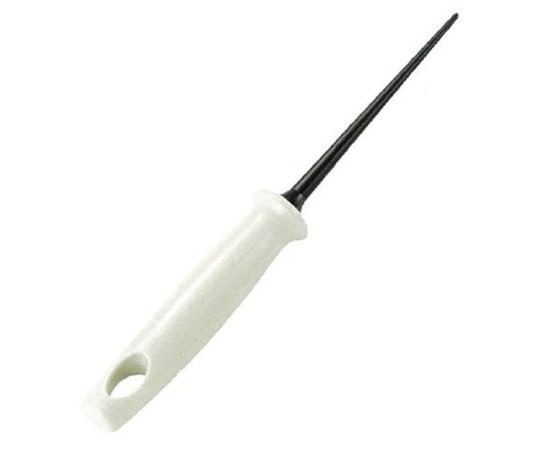 下村工業 味わい食房 樹脂製たこ焼きピック AJT-223 1個（ご注文単位1個）【直送品】