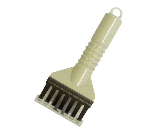 下村工業 味わい食房 お肉のすじ切り器 ANS-663 1個（ご注文単位1個）【直送品】