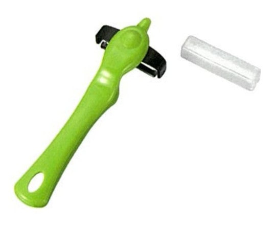 下村工業 フルベジ たてよこピーラー FTY-01 1個（ご注文単位1個）【直送品】