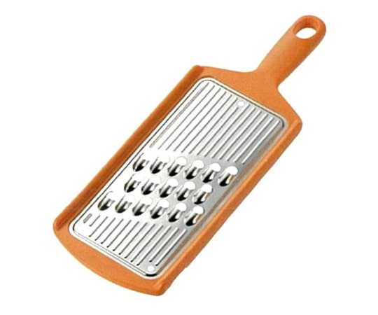 下村工業 フルベジ 太千切り器しりしり No.FSF-01 1個（ご注文単位1個）【直送品】