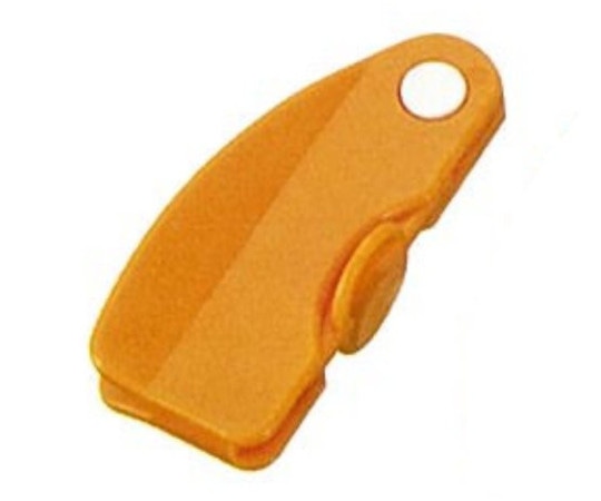 下村工業 フルベジ オレンジカッター FOK-01 1個（ご注文単位1個）【直送品】