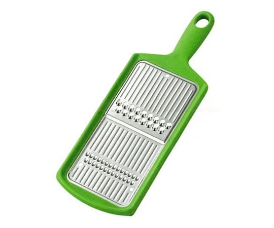 下村工業 フルベジ 千切り・ツマ切り No.FV-604 1個（ご注文単位1個）【直送品】