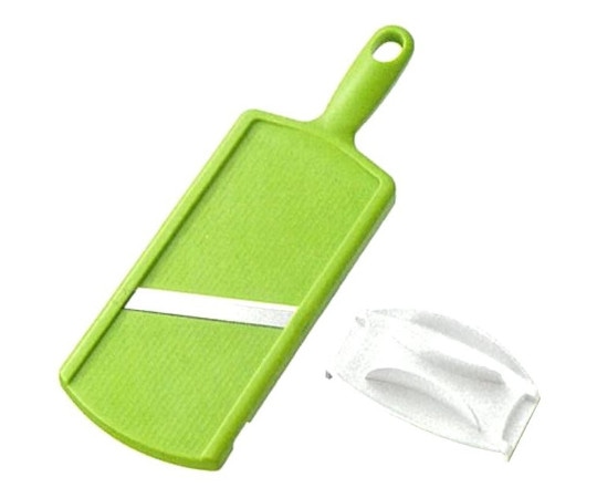 下村工業 フルベジ キャベツスライサー No.FV-606 1個（ご注文単位1個）【直送品】