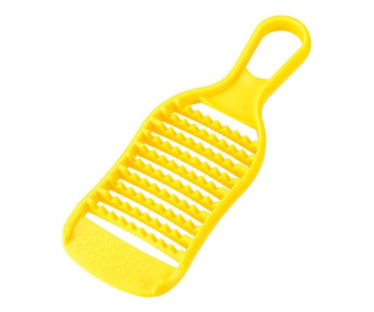 下村工業 フルベジ シャリふわおろし FV-609 1個（ご注文単位1個）【直送品】