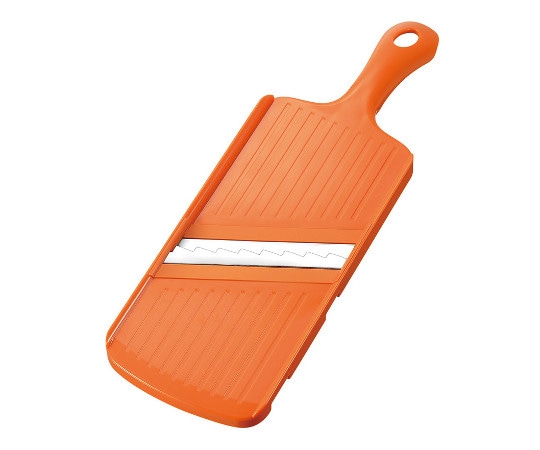 下村工業 フルベジ たんざくカッター FV-615 1個（ご注文単位1個）【直送品】