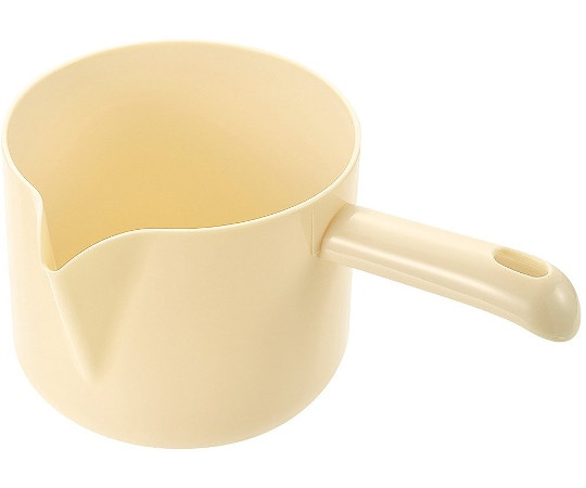 下村工業 粉つぎ やきぱー そそぎやすい粉つぎ YP-602 1個（ご注文単位1個）【直送品】