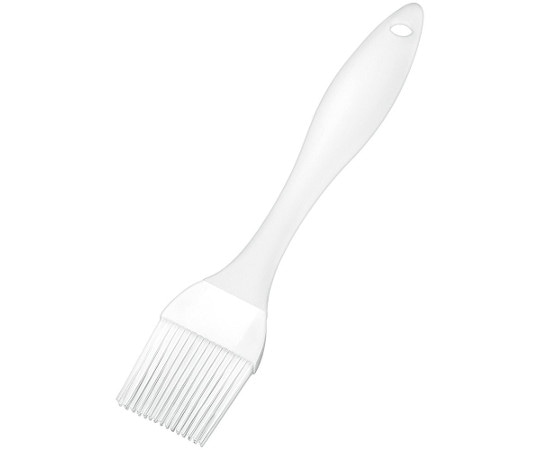 下村工業 刷毛 やきぱー シリコーンはけ YR-606 1個（ご注文単位1個）【直送品】