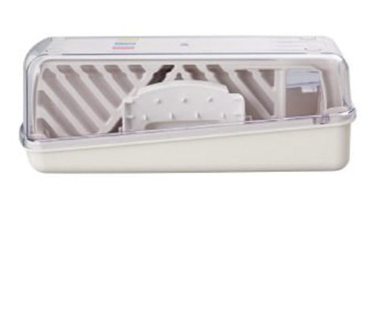 下村工業 ベジタブルスライサー野菜工房Ⅱ VSY-01 1個（ご注文単位1個）【直送品】