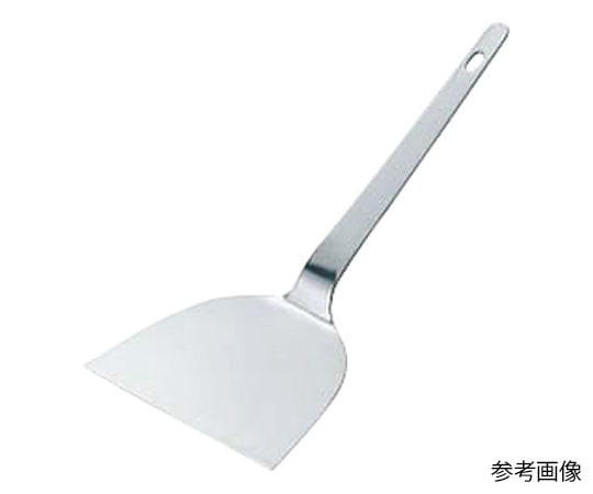 アズワン kan 共柄起金 90mm  1個（ご注文単位1個）【直送品】