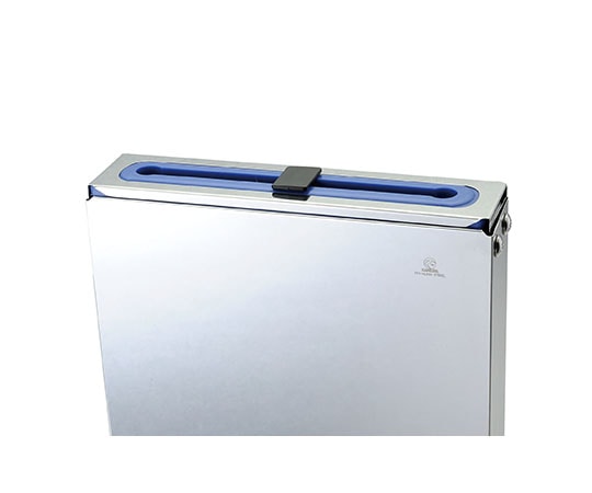 たかもり 分解・清潔包丁差用 仕切板(黒) 134190 1個（ご注文単位1個）【直送品】