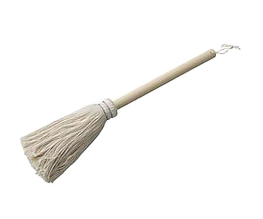 カンダ 木柄天板油引 小 066069 1個（ご注文単位1個）【直送品】