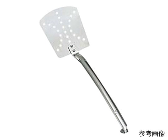 カンダ 18-8ターナー 特大  1個（ご注文単位1個）【直送品】