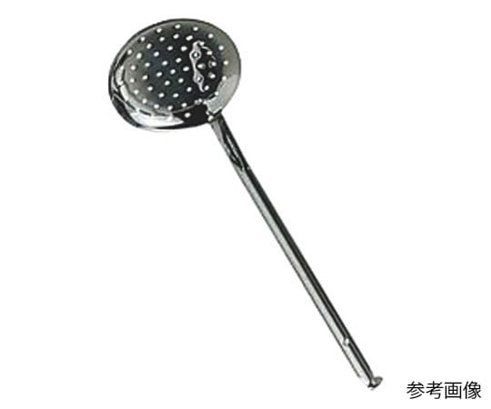 玉虎堂製作所 MA 18-0スキンマー 特大  1個（ご注文単位1個）【直送品】