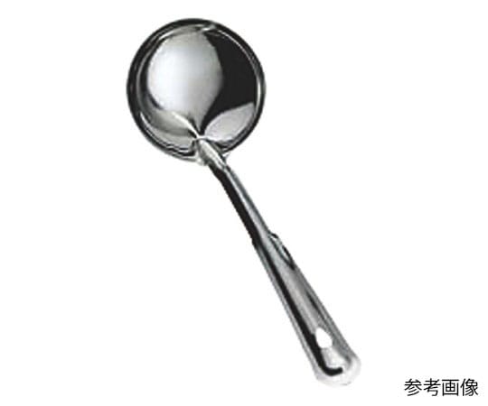 カンダ (M) 汁杓子 カギナシ 大  1個（ご注文単位1個）【直送品】