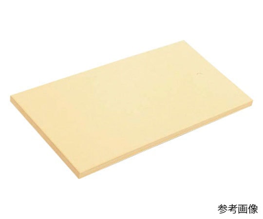 アズワン アサヒ クッキンカット 15mm 102号  1個（ご注文単位1個）【直送品】