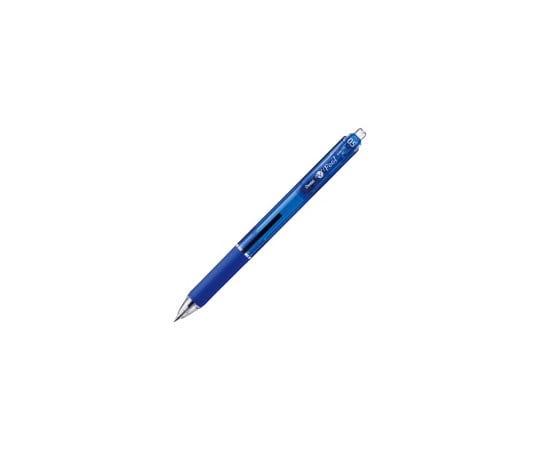 ぺんてる フィール0.5 青 BXB115-C 1本(ご注文単位1本)【直送品】