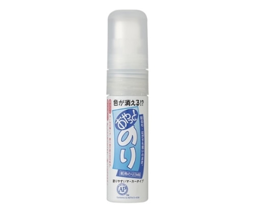 呉竹 おやっとのり 25g KK21-43 1個(ご注文単位1個)【直送品】