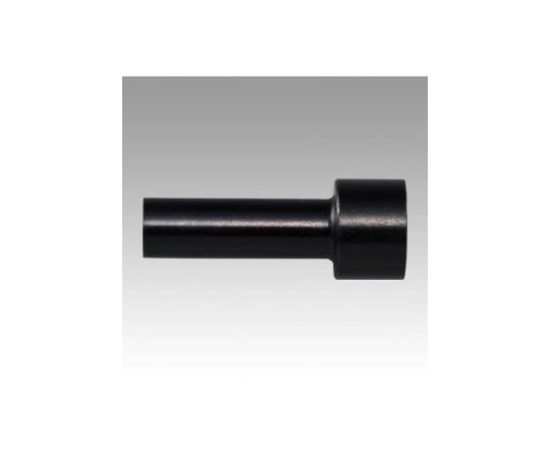 ニューコン工業 手動2穴パンチ P-10HP 1本(ご注文単位1本)【直送品】