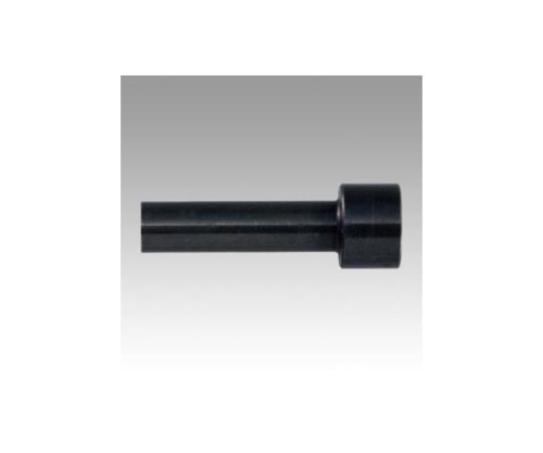 ニューコン工業 手動2穴パンチ P-15HP 1本(ご注文単位1本)【直送品】