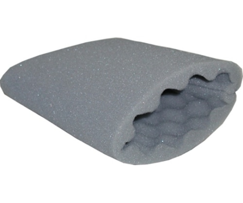 パナソニック 黒板ふきクリーナー AMC06K-Y40 1個(ご注文単位1個)【直送品】