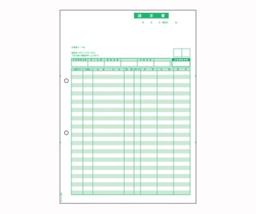 ヒサゴ コンピュータ用帳票 レーザープリンタ用 BP0304 1箱(ご注文単位1箱)【直送品】