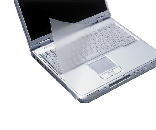 エレコム キーボード防塵カバーノートタイプ PKU-FREE2 1パック(ご注文単位1パック)【直送品】